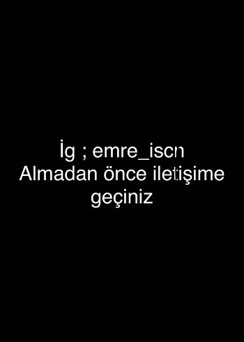 BERSHKA Kumaş Pantolon - Görsel 5