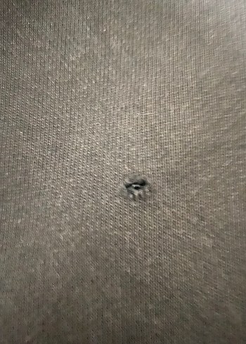 Pull & Bear Eşofman Altı - Görsel 6