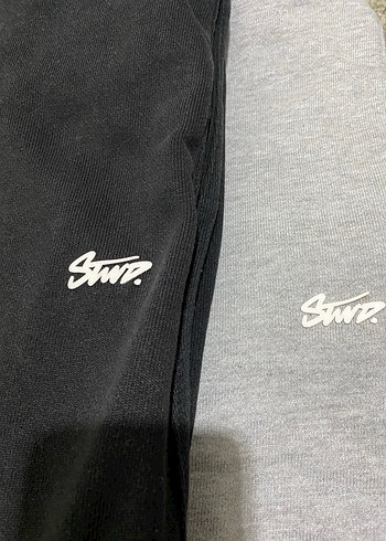 Pull & Bear Eşofman Altı - Görsel 4