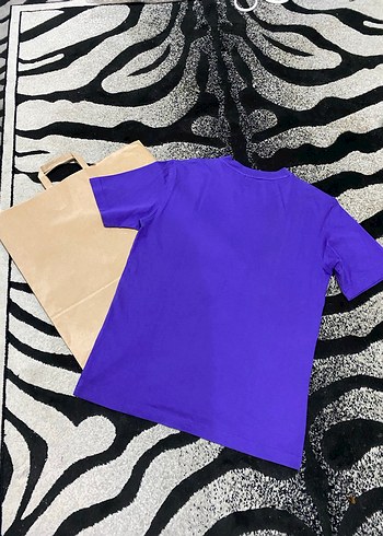 Adidas Treofil Tişört - Görsel 3