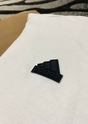 Adidas Future İcon Sweatshirt - Görsel 4