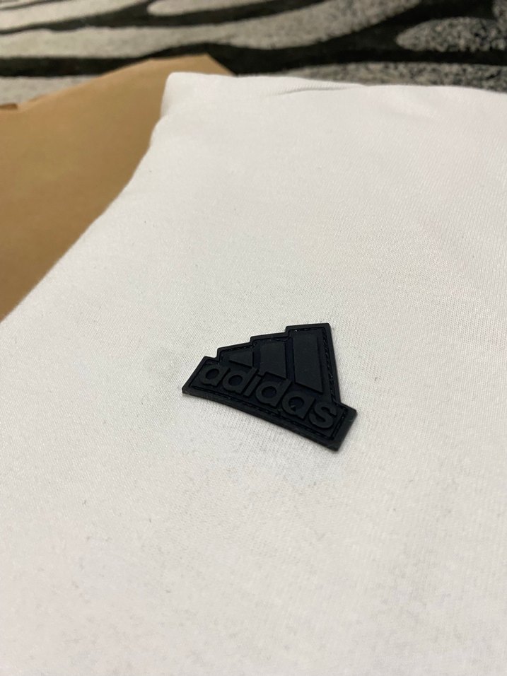 Adidas Future İcon Sweatshirt - Görsel 4