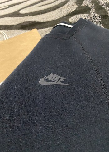 Nike Tech Fleece Sweatshirt - Görsel 4