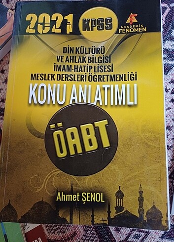 Dkab-ihl konu anlatım 