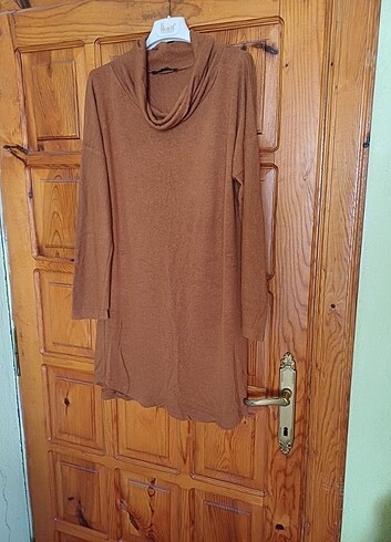 Tunik 