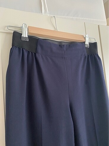 Twist Kumaş pantolon