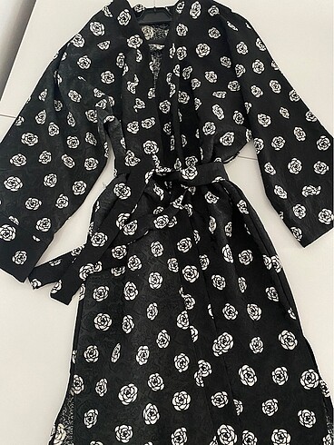 Kimono