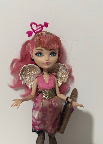 Ever After High