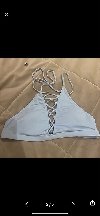 Victoria s Secret PİNK