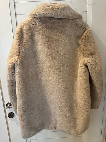 Zara Zara marka