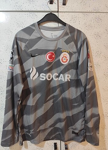Muslera Forma 