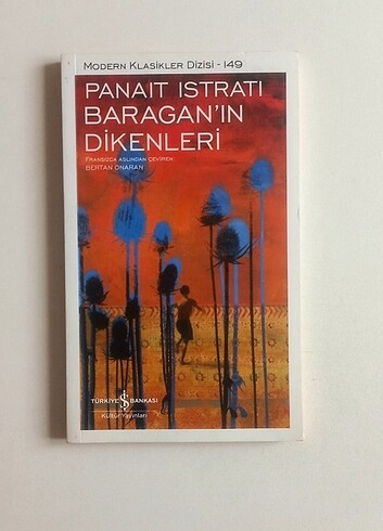 Kitap