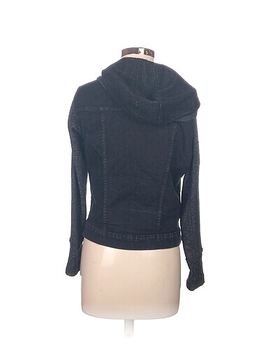 xl Beden LC Waikiki Kot Ceket %70 İndirimli.