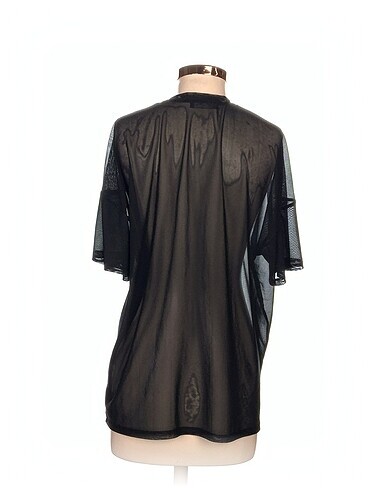 s Beden Diğer T-shirt %70 İndirimli.