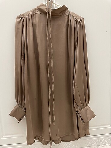 tunik