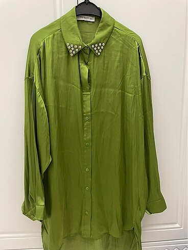 Tunik