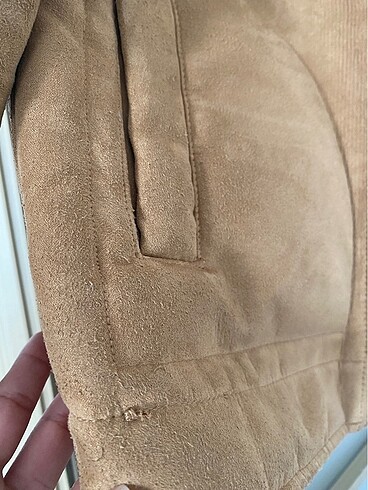 H&M H&M biker mont