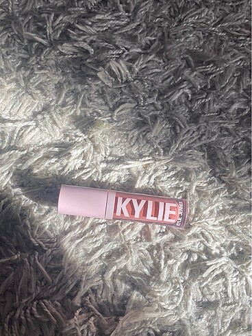 Kylie Cosmetics Orijinal Lip gloss