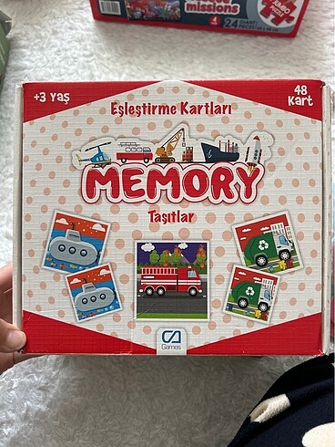 Eşleştirme