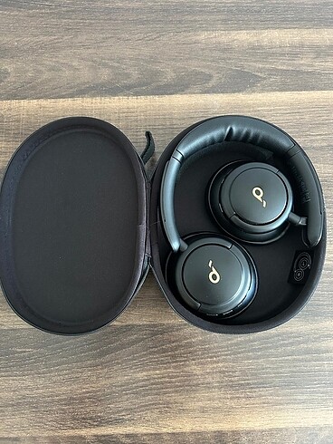 ANKER Q30 Kulaklık