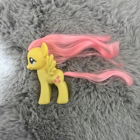 fluttershy