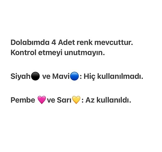 Beden Epson Sarı Mürekkep L serisi 1 litre