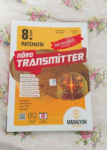 hepsi tamamen boştur - Görsel 3