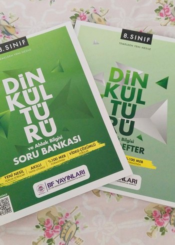 hepsi tamamen boştur - Görsel 2