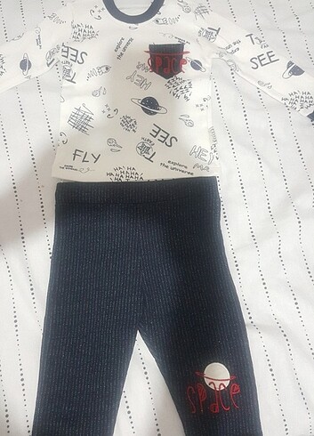 pijama