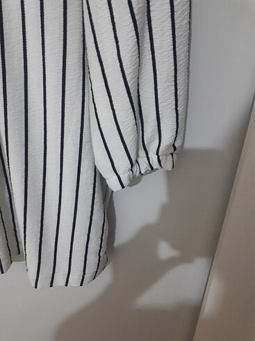 xl Beden Tunik