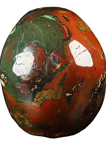 1.sinif doğal akik el yapimi tesbih - Görsel 3