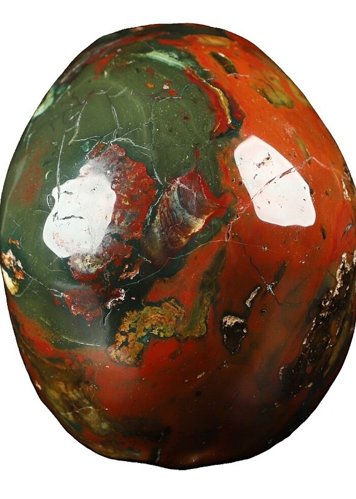 1.sinif doğal akik el yapimi tesbih - Görsel 3