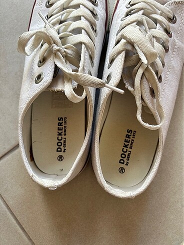 Converse Kadin sneaker