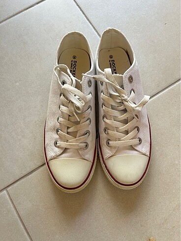 Kadin sneaker