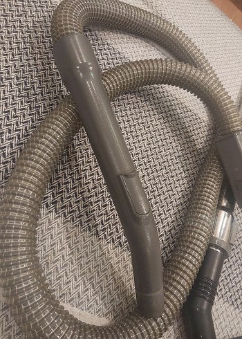 süpürge hortumu - Görsel 8