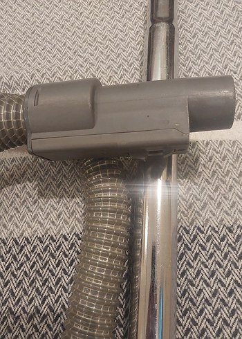 süpürge hortumu - Görsel 6