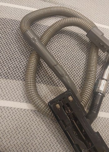 süpürge hortumu - Görsel 3