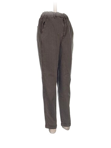 oxxo oxxo Jean / Kot %70 İndirimli.