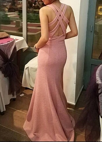 Diğer Abiye