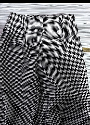 Trendyol & Milla Bayan palazzo Trendyol
