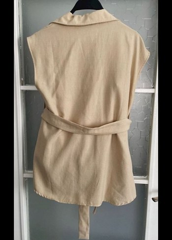 İkili Takım - Görsel 3