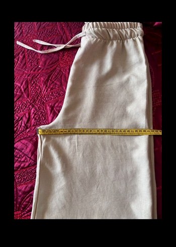 İkili Takım - Görsel 4