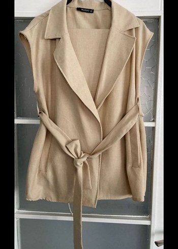 İkili Takım - Görsel 2