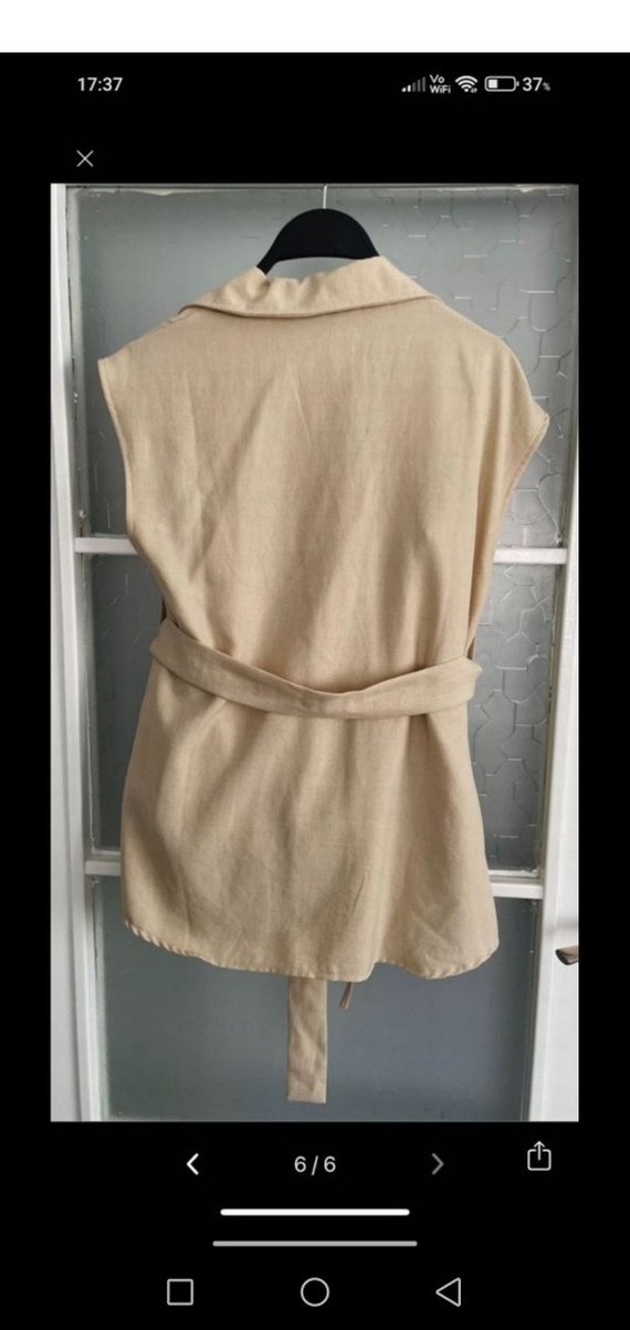 İkili Takım - Görsel 3