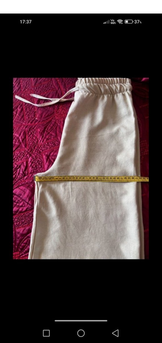 İkili Takım - Görsel 4