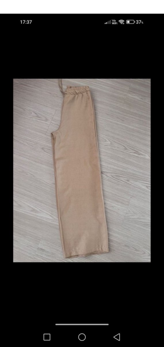 İkili Takım - Görsel 5