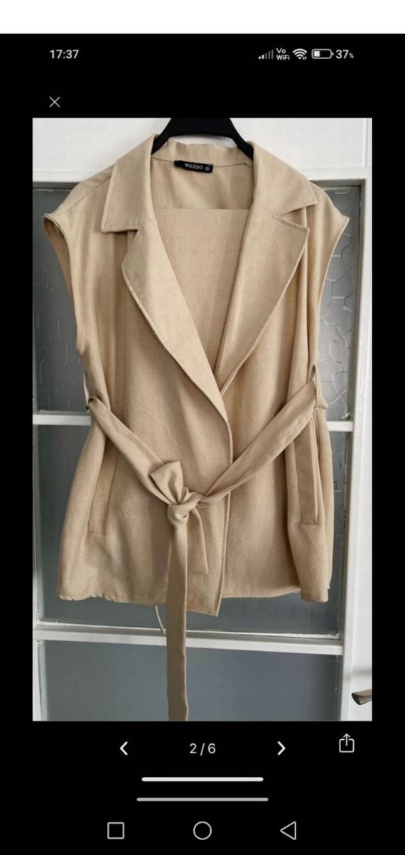 İkili Takım - Görsel 2