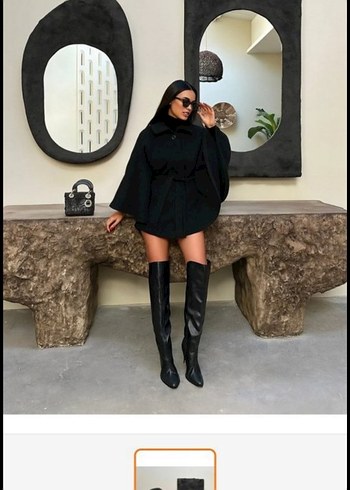 Trendyol & Milla universal