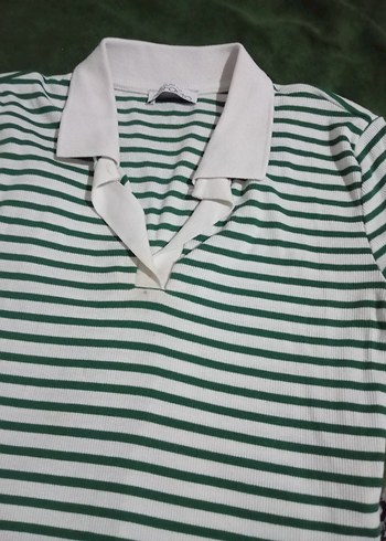 miav ve DeFacto crop - Görsel 3