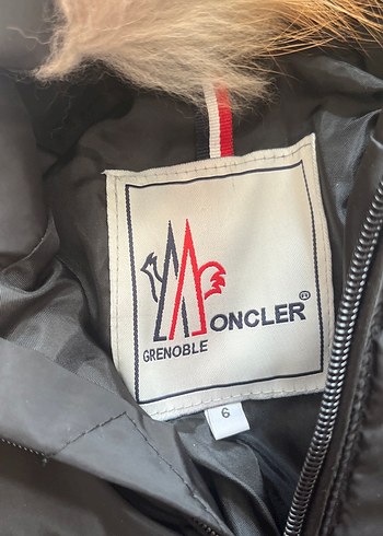 Kürklü Siyah Bebek Kış Tulumu - Görsel 2